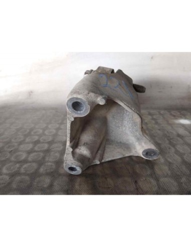 SOPORTE MOTOR RENAULT KANGOO II (F/KW0) - 126133