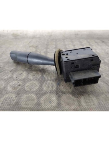 MANDO LIMPIA PEUGEOT 206 - 119911