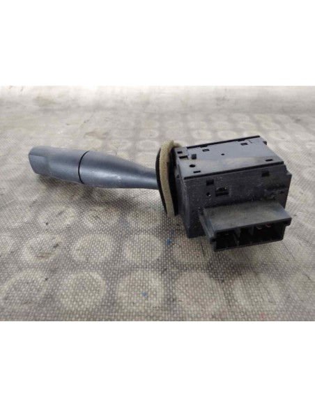 MANDO LIMPIA PEUGEOT 206 - 119911