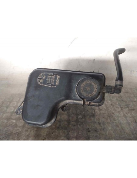 DEPOSITO EXPANSION BMW SERIE X3 (E83) - 120442