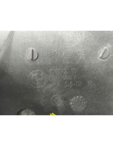 DEPOSITO EXPANSION BMW SERIE X3 (E83) - 120442