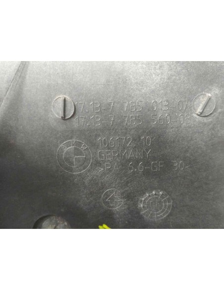 DEPOSITO EXPANSION BMW SERIE X3 (E83) - 120442