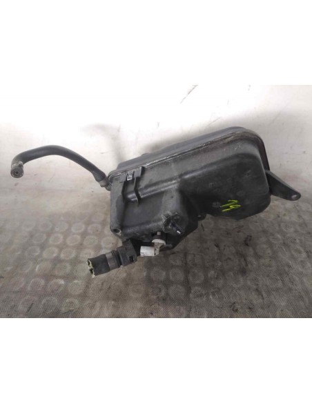 DEPOSITO EXPANSION BMW SERIE X3 (E83) - 120442