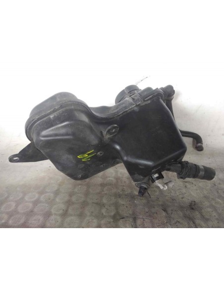 DEPOSITO EXPANSION BMW SERIE X3 (E83) - 120442