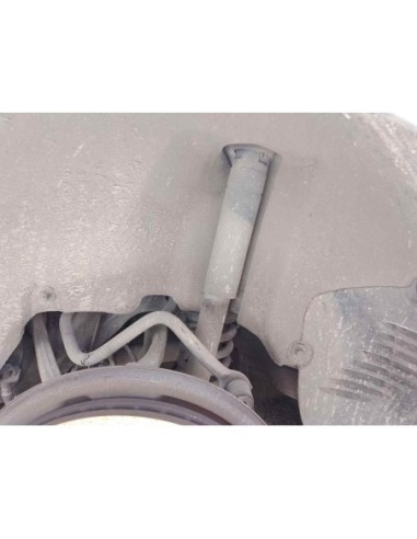 AMORTIGUADOR TRASERO IZQUIERDO MERCEDES-BENZ...
