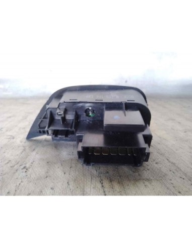 MANDO LUCES SEAT AROSA (6H1) - 168776