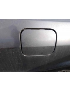 TAPA EXTERIOR COMBUSTIBLE AUDI 80 (811/813) - 168959