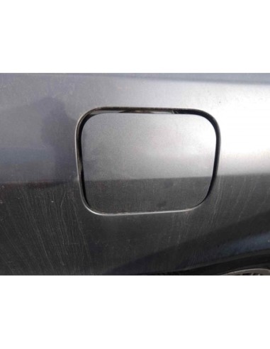 TAPA EXTERIOR COMBUSTIBLE AUDI 80 (811/813) -...