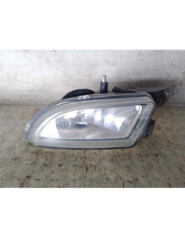 FARO ANTINIEBLA IZQUIERDO FIAT II BRAVO (198) -...