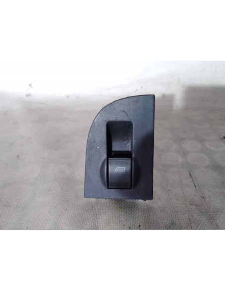 MANDO ELEVALUNAS TRASERO DERECHO AUDI A6 BERLINA (4B2) - 126625