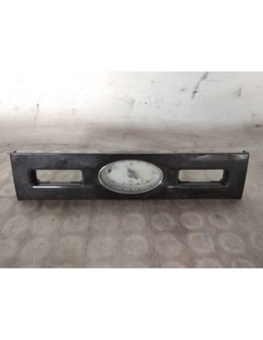 PANTALLA MULTIFUNCION FORD MONDEO BERLINA (GE)...