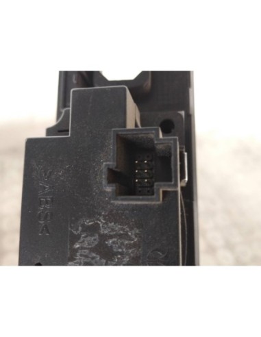 PANTALLA MULTIFUNCION FORD MONDEO BERLINA (GE)...