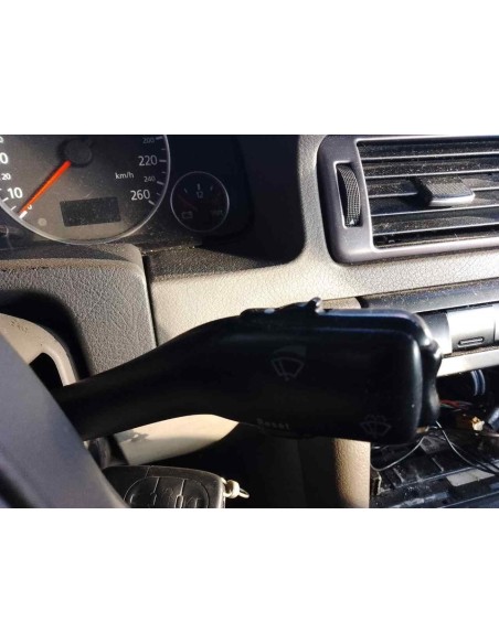 MANDO MULTIFUNCION AUDI A6 AVANT (4B5) - 143269