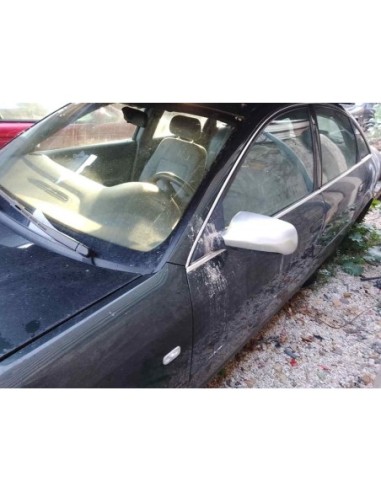 PUERTA DELANTERA IZQUIERDA AUDI A6 AVANT (4B5)...