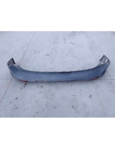PARAGOLPES TRASERO FORD TRANSIT COURIER (C4A) - 143876