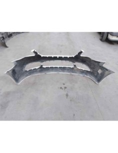 PARAGOLPES DELANTERO CHRYSLER GRAND VOYAGER (RT) - 143892 2