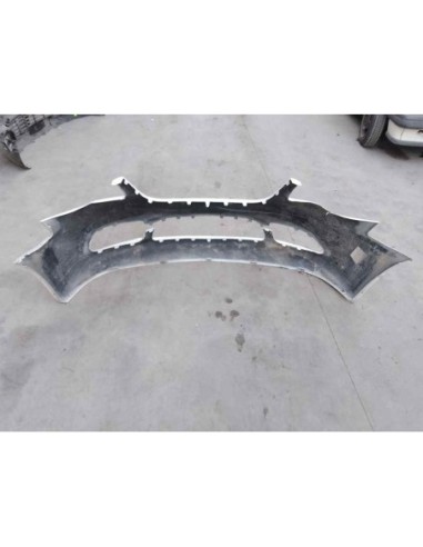 PARAGOLPES DELANTERO CHRYSLER GRAND VOYAGER...