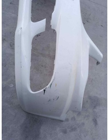 PARAGOLPES DELANTERO CHRYSLER GRAND VOYAGER...