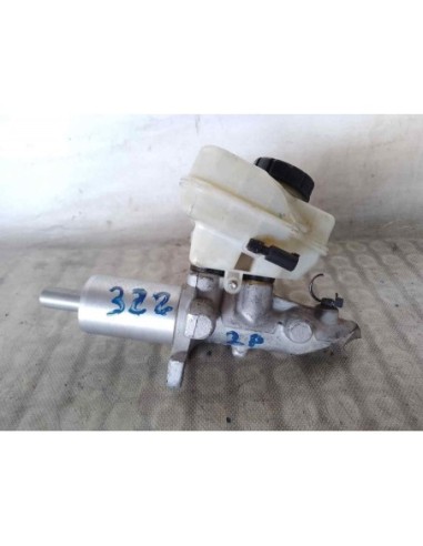 BOMBA FRENO MERCEDES-BENZ CLS (BM 219) - 144410