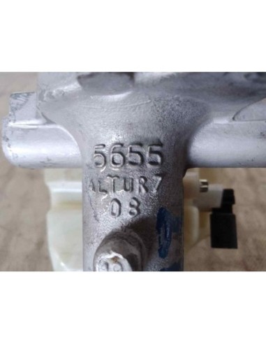 BOMBA FRENO MERCEDES-BENZ CLS (BM 219) - 144410