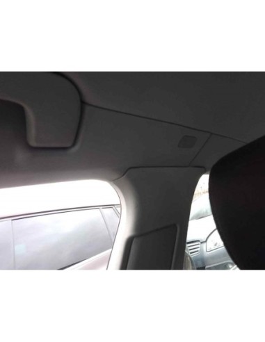 AIRBAG CORTINA DELANTERO DERECHO AUDI A4...