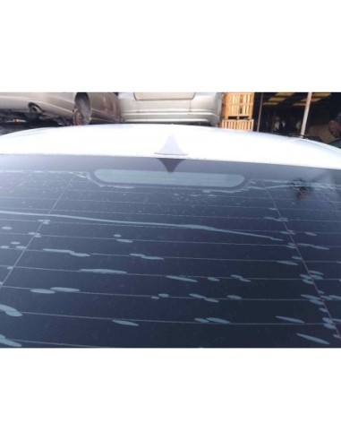 PILOTO TRASERO CENTRAL BMW SERIE 5 BERLINA...