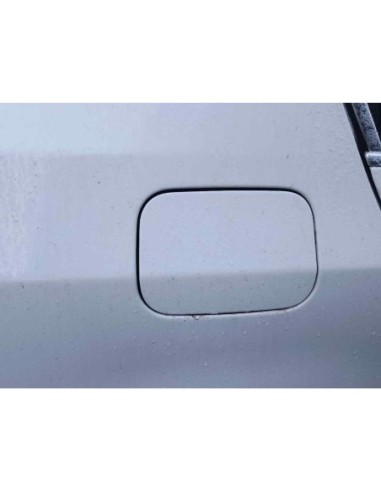 TAPA EXTERIOR COMBUSTIBLE BMW SERIE 5 BERLINA...