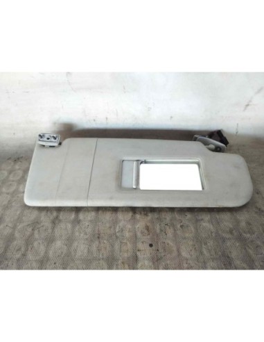 PARASOL DERECHO SEAT TOLEDO (1M2) - 118913