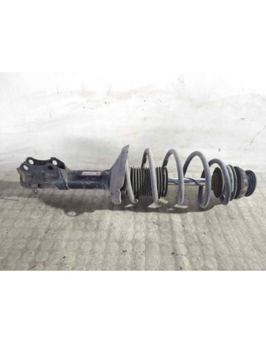 AMORTIGUADOR DELANTERO DERECHO VOLKSWAGEN POLO...