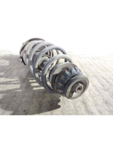 AMORTIGUADOR DELANTERO DERECHO VOLKSWAGEN POLO...