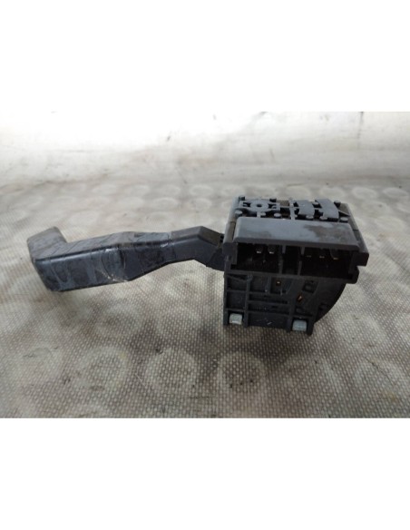 MANDO LIMPIA RENAULT R 19 BERL  CON PORTÓN (B/C53) - 98051