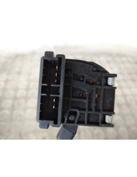 MANDO LIMPIA RENAULT R 19 BERL  CON PORTÓN (B/C53) - 98051