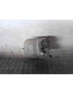 BOMBA FRENO PEUGEOT PARTNER (S1)(07 1996) - 106787 2