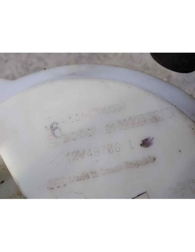 AFORADOR MERCEDES-BENZ CLASE A (BM 169) - 146066