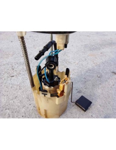 AFORADOR MERCEDES-BENZ CLASE A (BM 169) - 146066