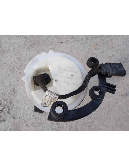 AFORADOR MERCEDES-BENZ CLASE A (BM 169) - 146066