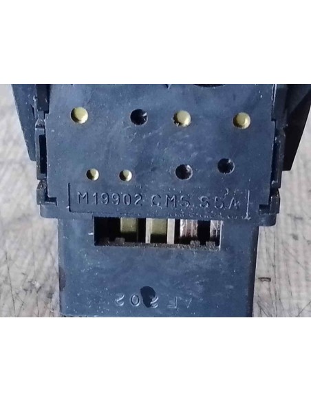 WARNING HONDA ACCORD BERLINA (CL/CN) - 146938