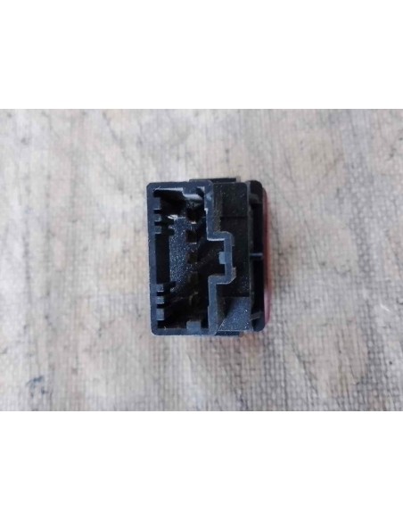 WARNING HONDA ACCORD BERLINA (CL/CN) - 146938