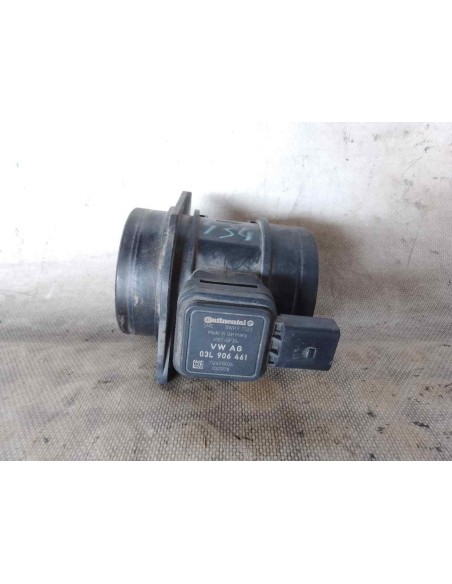 CAUDALIMETRO SEAT ALTEA XL (5P5) - 177171