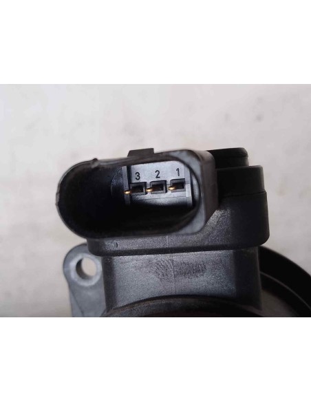 CAUDALIMETRO SEAT ALTEA XL (5P5) - 177171