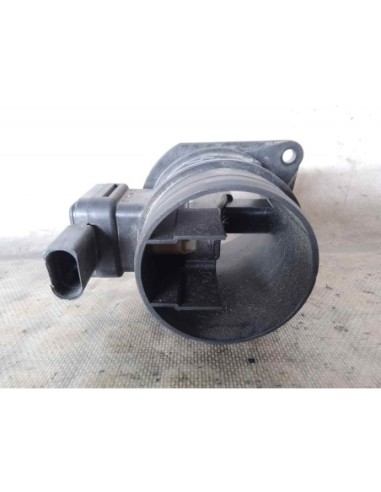 CAUDALIMETRO SEAT ALTEA XL (5P5) - 177171