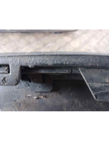 REJILLA DELANTERA VOLKSWAGEN PASSAT BERLINA...