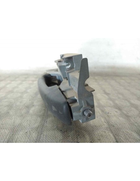 MANETA EXTERIOR TRASERA IZQUIERDA CITROEN C3 - 142282