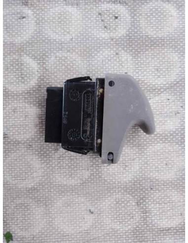 MANDO ELEVALUNAS DELANTERO DERECHO RENAULT...