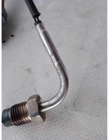 SONDA LAMBDA SEAT ALTEA XL (5P5) - 103886