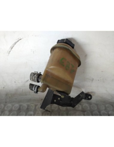 DEPOSITO SERVO FORD MONDEO BERLINA (GE) - 115489