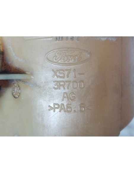 DEPOSITO SERVO FORD MONDEO BERLINA (GE) - 115489