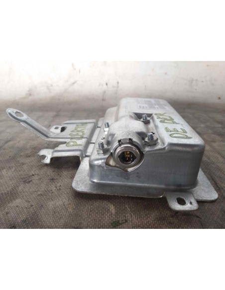 AIRBAG LATERAL DERECHO BMW SERIE X3 (E83) - 120451