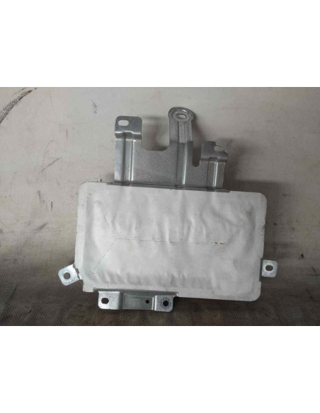 AIRBAG LATERAL DERECHO BMW SERIE X3 (E83) - 120451