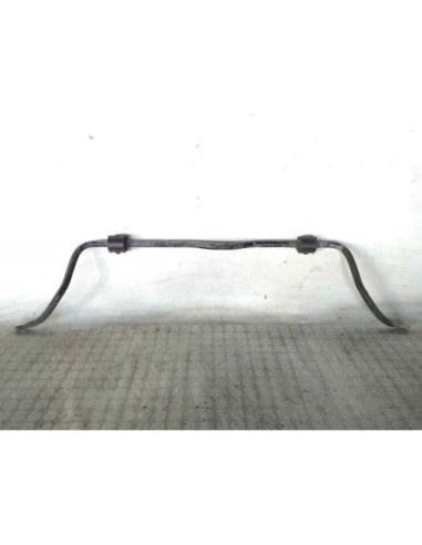 BARRA ESTABILIZADORA DELANTERA PEUGEOT 306 3/5...
